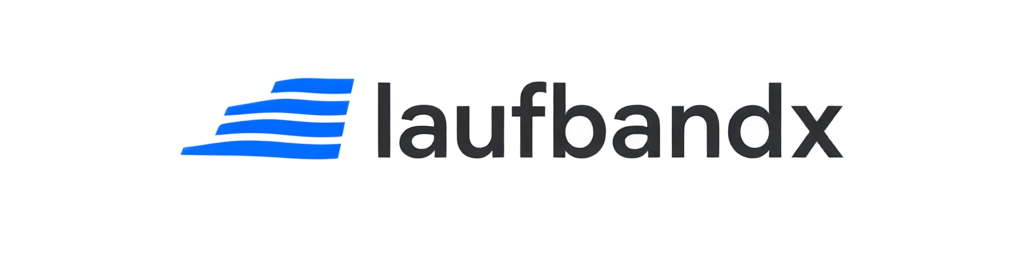 laufbandx